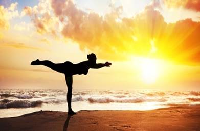 Image result for yoga pic